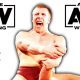 Daniel Bryan AEW Article Pic 5 WrestleFeed App
