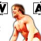 Daniel Bryan AEW Article Pic 8 WrestleFeed App
