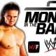 Drew McIntyre Money In The Bank 2021 WrestleFeed App