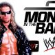 Edge WWE Money In The Bank