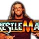 Edge WrestleMania 38 WrestleFeed App