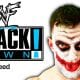 Finn Balor SmackDown Article Pic 1 WrestleFeed App