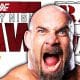 Goldberg RAW Article Pic 7 WrestleFeed App