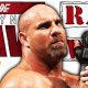 Goldberg RAW Article Pic 8 WrestleFeed App
