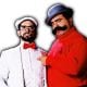 Harvey Wippleman & Big Bully Busick Article Pic 2 WrestleFeed App