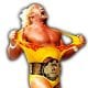 Hulk Hogan Article Pic 13 WrestleFeed App