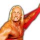 Hulk Hogan Article Pic 14 WrestleFeed App