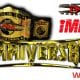 Impact Wrestling World Tag Team Title Match Slammiversary WrestleFeed App
