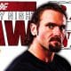 Jaxson Ryker RAW Article Pic 1 WrestleFeed App