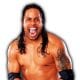Jimmy Uso 2010 Article Pic 1 WrestleFeed App