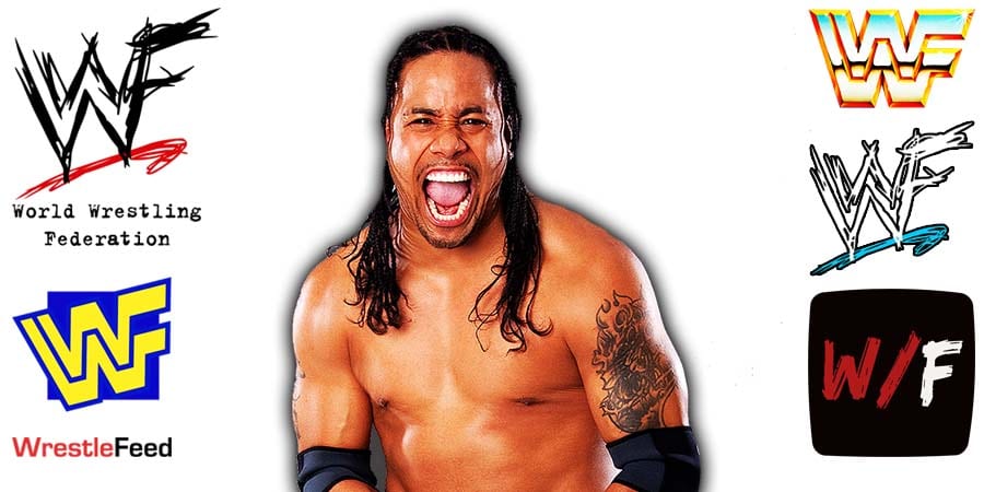 Jimmy Uso 2010 Article Pic 1 WrestleFeed App
