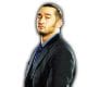 Jimmy Wang Yang - Akio Article Pic 1 WrestleFeed App