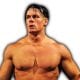 John Cena Article Pic 13 WrestleFeed App