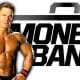 John Cena Is Back At WWE Money In The Bank 2021