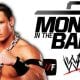 John Cena Money In The Bank 2021 WrestleFeed App