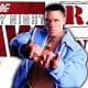 John Cena RAW Article Pic 2 WrestleFeed App