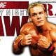 John Cena RAW Article Pic 3 WrestleFeed App