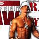 John Cena RAW Article Pic 4 WrestleFeed App