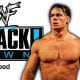 John Cena SmackDown Article Pic 3 WrestleFeed App