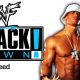 John Cena SmackDown Article Pic 6 WrestleFeed App