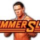 John Cena WWE SummerSlam 2021 PPV WrestleFeed App