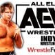 Jon Moxley Dean Ambrose AEW Article Pic 2 WrestleFeed App