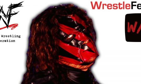 Kane Article Pic 7 WrestleFeed App