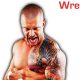 Karrion Kross Article Pic 2 WrestleFeed App