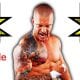 Karrion Kross - Killer Kross NXT Article Pic 5 WrestleFeed App