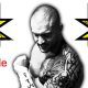 Karrion Kross - Killer Kross NXT Article Pic 6 WrestleFeed App