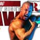 Karrion Kross RAW Article Pic 1 WrestleFeed App