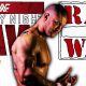 Karrion Kross RAW Article Pic 3 WrestleFeed App