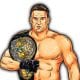 Ken Shamrock Article Pic 1 WrestleFeed App