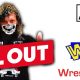 Kenny Omega AEW All Out WrestleFeed App