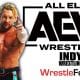 Kenny Omega AEW Article Pic 2 WrestleFeed App