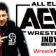 Kenny Omega AEW Article Pic 4 WrestleFeed App
