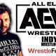 Kenny Omega AEW Article Pic 5 WrestleFeed App