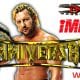 Kenny Omega Slammiversary Article Pic 1 WrestleFeed App