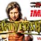 Kenny Omega Wins At Impact Wrestling Slammiversary 2021 WrestleFeed App