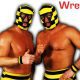Killer Bees - Brian Blair & Jim Brunzell Article Pic 1 WrestleFeed App
