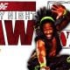 Kofi Kingston RAW Article Pic 2 WrestleFeed App