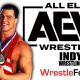 Kurt Angle AEW All Elite Wrestling Article Pic 5 WrestleFeed App