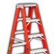 Ladder TLC Match Article Pic 1 WrestleFeed App