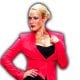 Lana 2014 Article Pic 6 WrestleFeed App