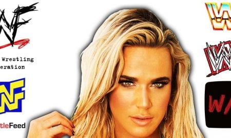 Lana Article Pic 8 WrestleFeed App