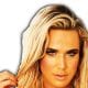 Lana Article Pic 8 WrestleFeed App