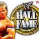 Lex Luger WWE Hall Of Fame WrestleFeed App