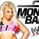 Liv Morgan Alexa Bliss Money In The Bank 2021 WrestleFeed App