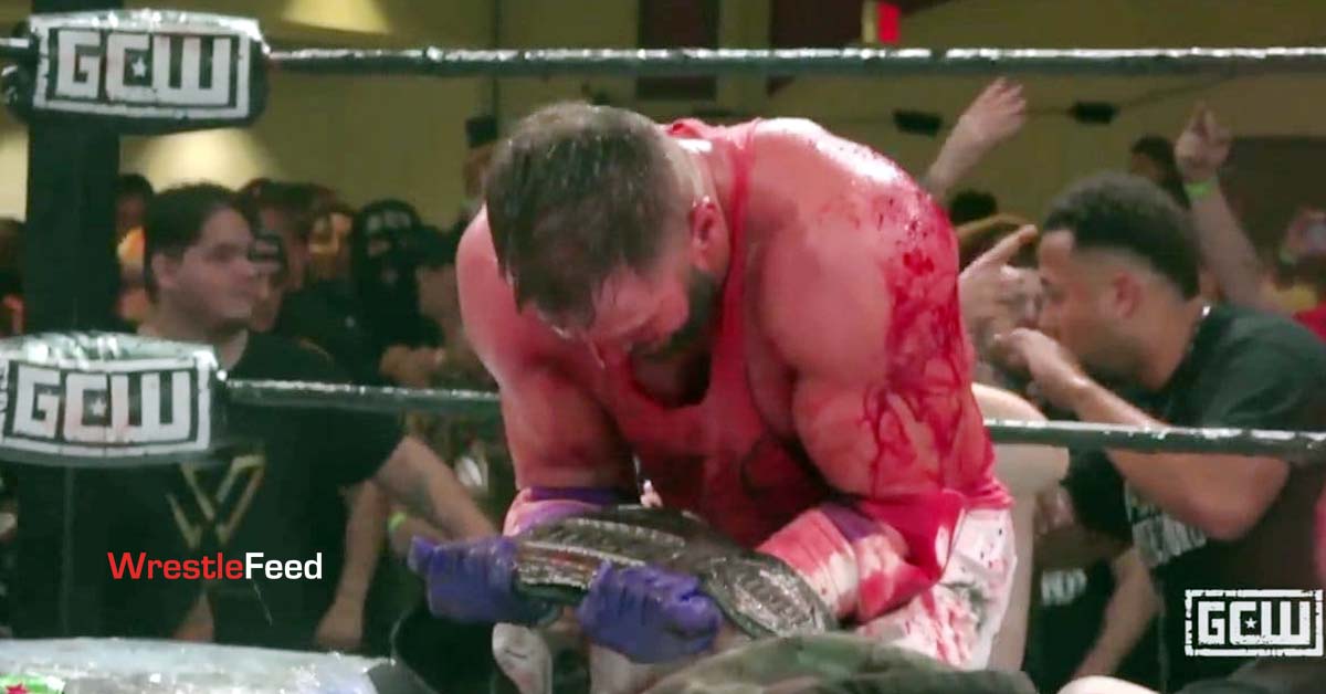 Matt-Cardona-Zack-Ryder-wins-GCW-World-Championship-WrestleFeed-App.jpg