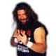 Mick Foley Cactus Jack Mankind Dude Love Article Pic 8 WrestleFeed App